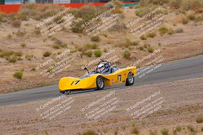 media/May-31-2025-CalClub SCCA (Sat) [[2c1a04e1ee]]/Race/Group 3/Turn 4b/